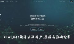 TPWallet清退大陆用户：原因与影响分析