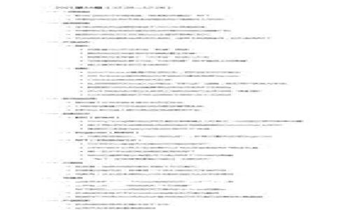 最好的虚拟币钱包：安全、便捷与功能性的全面指南