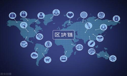 

如何通过JavaScript连接TPWallet实现数字货币交易