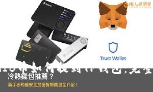 : SHIB币如何提到TP钱包：完整指南