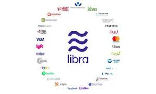 2021年比特币（BTC）最新消息与市场动态分析