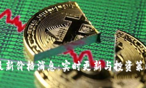 币圈最新价格消息：实时更新与投资策略分析