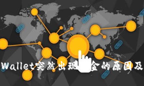 探究TPWallet突然出现资金的原因及其影响