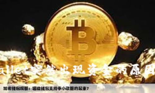 探究TPWallet突然出现资金的原因及其影响