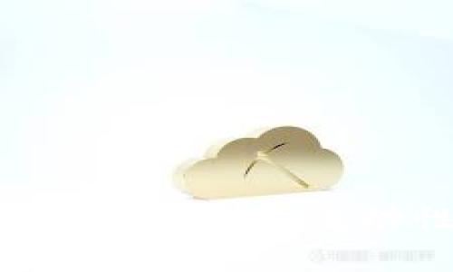 如何在TPWallet中增加流动性：全面指南