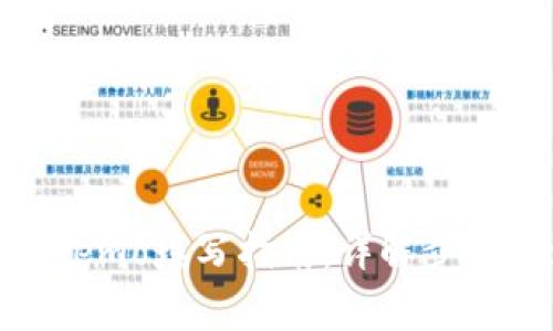 TPWallet Memo填写指南：详解步骤与注意事项