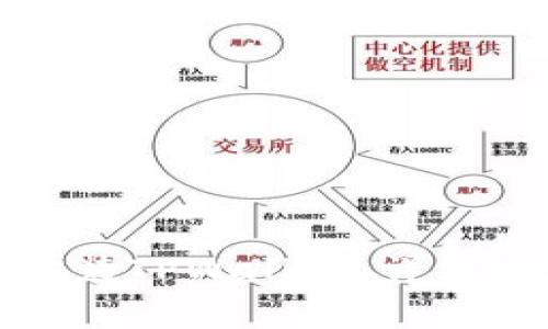 如何在苹果手机上安装TPWallet：详细指南与常见问题解答
