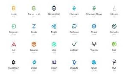 思考和关键词


TP 钱包海外版的使用指南与功能介绍