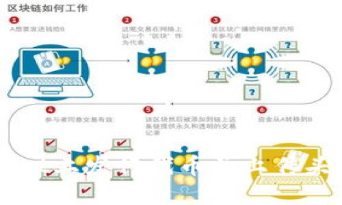 如何在TPWallet上发行代币并上传头像的完整指南