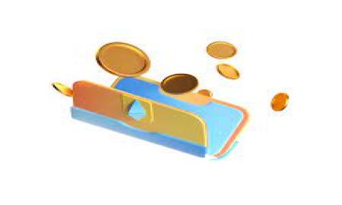 橙子钱包与TPWallet转账指南：轻松实现数字资产转移