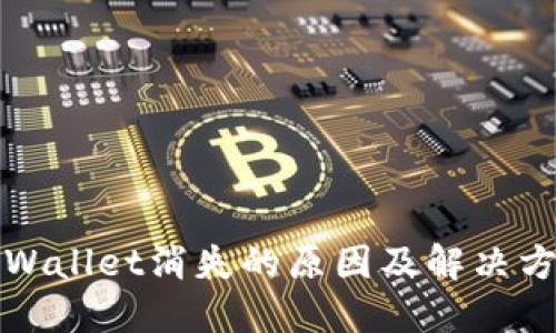 TPWallet消失的原因及解决方案