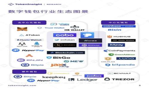 TPWallet免费空投后能追得回吗？