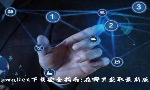 : tpwallet下载安全指南：在哪里获取最新版本？