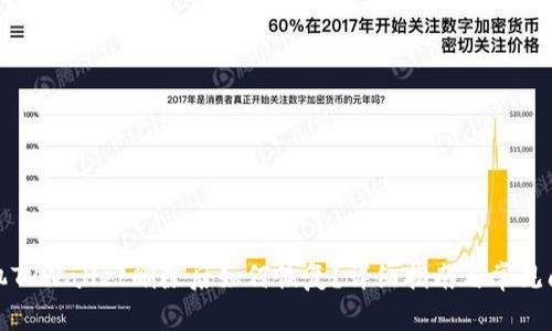 安卓手机TPWallet删除后如何恢复？详细指南与常见问题解答
