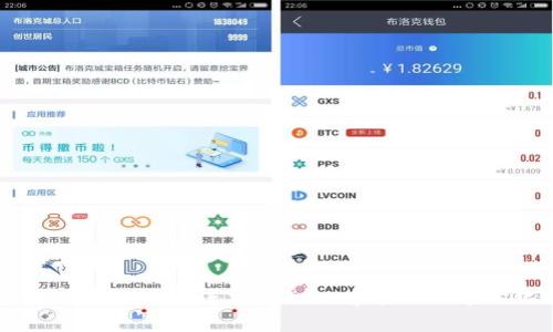 如何在TPWallet中连接Uniswap进行去中心化交易