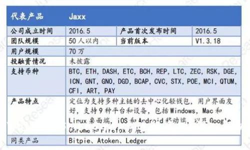 如何通过TPWallet在ShibaSwap上进行质押？深入解析与实用指南